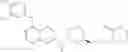 Fig. 152 - Bicyclic heterocyclic compounds pharmaceutical compositions containing these compounds, their use and process for preparing the same
