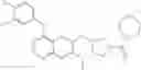Fig. 158 - Bicyclic heterocyclic compounds pharmaceutical compositions containing these compounds, their use and process for preparing the same