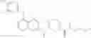 Fig. 166 - Bicyclic heterocyclic compounds pharmaceutical compositions containing these compounds, their use and process for preparing the same