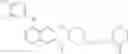 Fig. 191 - Bicyclic heterocyclic compounds pharmaceutical compositions containing these compounds, their use and process for preparing the same