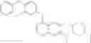Fig. 197 - Bicyclic heterocyclic compounds pharmaceutical compositions containing these compounds, their use and process for preparing the same