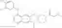 Fig. 201 - Bicyclic heterocyclic compounds pharmaceutical compositions containing these compounds, their use and process for preparing the same