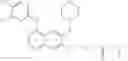 Fig. 210 - Bicyclic heterocyclic compounds pharmaceutical compositions containing these compounds, their use and process for preparing the same