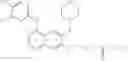 Fig. 211 - Bicyclic heterocyclic compounds pharmaceutical compositions containing these compounds, their use and process for preparing the same
