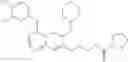 Fig. 216 - Bicyclic heterocyclic compounds pharmaceutical compositions containing these compounds, their use and process for preparing the same