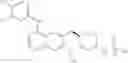 Fig. 22 - Bicyclic heterocyclic compounds pharmaceutical compositions containing these compounds, their use and process for preparing the same