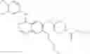 Fig. 231 - Bicyclic heterocyclic compounds pharmaceutical compositions containing these compounds, their use and process for preparing the same