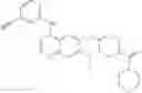 Fig. 232 - Bicyclic heterocyclic compounds pharmaceutical compositions containing these compounds, their use and process for preparing the same