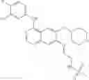 Fig. 237 - Bicyclic heterocyclic compounds pharmaceutical compositions containing these compounds, their use and process for preparing the same