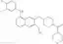 Fig. 28 - Bicyclic heterocyclic compounds pharmaceutical compositions containing these compounds, their use and process for preparing the same