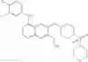 Fig. 32 - Bicyclic heterocyclic compounds pharmaceutical compositions containing these compounds, their use and process for preparing the same