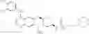 Fig. 33 - Bicyclic heterocyclic compounds pharmaceutical compositions containing these compounds, their use and process for preparing the same