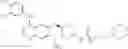 Fig. 34 - Bicyclic heterocyclic compounds pharmaceutical compositions containing these compounds, their use and process for preparing the same