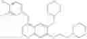 Fig. 35 - Bicyclic heterocyclic compounds pharmaceutical compositions containing these compounds, their use and process for preparing the same