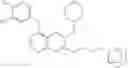 Fig. 40 - Bicyclic heterocyclic compounds pharmaceutical compositions containing these compounds, their use and process for preparing the same