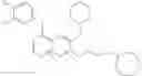 Fig. 41 - Bicyclic heterocyclic compounds pharmaceutical compositions containing these compounds, their use and process for preparing the same