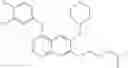 Fig. 43 - Bicyclic heterocyclic compounds pharmaceutical compositions containing these compounds, their use and process for preparing the same