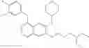 Fig. 44 - Bicyclic heterocyclic compounds pharmaceutical compositions containing these compounds, their use and process for preparing the same