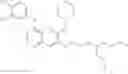 Fig. 45 - Bicyclic heterocyclic compounds pharmaceutical compositions containing these compounds, their use and process for preparing the same