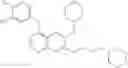 Fig. 46 - Bicyclic heterocyclic compounds pharmaceutical compositions containing these compounds, their use and process for preparing the same