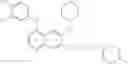 Fig. 47 - Bicyclic heterocyclic compounds pharmaceutical compositions containing these compounds, their use and process for preparing the same