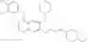 Fig. 48 - Bicyclic heterocyclic compounds pharmaceutical compositions containing these compounds, their use and process for preparing the same