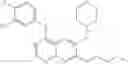 Fig. 49 - Bicyclic heterocyclic compounds pharmaceutical compositions containing these compounds, their use and process for preparing the same