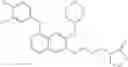 Fig. 50 - Bicyclic heterocyclic compounds pharmaceutical compositions containing these compounds, their use and process for preparing the same
