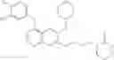 Fig. 52 - Bicyclic heterocyclic compounds pharmaceutical compositions containing these compounds, their use and process for preparing the same