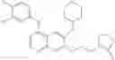 Fig. 53 - Bicyclic heterocyclic compounds pharmaceutical compositions containing these compounds, their use and process for preparing the same