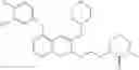Fig. 55 - Bicyclic heterocyclic compounds pharmaceutical compositions containing these compounds, their use and process for preparing the same