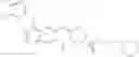 Fig. 64 - Bicyclic heterocyclic compounds pharmaceutical compositions containing these compounds, their use and process for preparing the same
