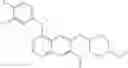 Fig. 65 - Bicyclic heterocyclic compounds pharmaceutical compositions containing these compounds, their use and process for preparing the same