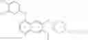Fig. 67 - Bicyclic heterocyclic compounds pharmaceutical compositions containing these compounds, their use and process for preparing the same