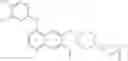 Fig. 68 - Bicyclic heterocyclic compounds pharmaceutical compositions containing these compounds, their use and process for preparing the same