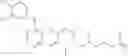 Fig. 69 - Bicyclic heterocyclic compounds pharmaceutical compositions containing these compounds, their use and process for preparing the same