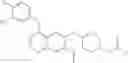 Fig. 71 - Bicyclic heterocyclic compounds pharmaceutical compositions containing these compounds, their use and process for preparing the same