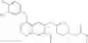 Fig. 72 - Bicyclic heterocyclic compounds pharmaceutical compositions containing these compounds, their use and process for preparing the same
