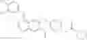 Fig. 74 - Bicyclic heterocyclic compounds pharmaceutical compositions containing these compounds, their use and process for preparing the same