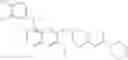 Fig. 75 - Bicyclic heterocyclic compounds pharmaceutical compositions containing these compounds, their use and process for preparing the same