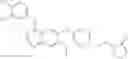 Fig. 76 - Bicyclic heterocyclic compounds pharmaceutical compositions containing these compounds, their use and process for preparing the same