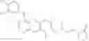 Fig. 77 - Bicyclic heterocyclic compounds pharmaceutical compositions containing these compounds, their use and process for preparing the same