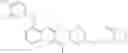 Fig. 79 - Bicyclic heterocyclic compounds pharmaceutical compositions containing these compounds, their use and process for preparing the same