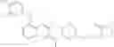 Fig. 80 - Bicyclic heterocyclic compounds pharmaceutical compositions containing these compounds, their use and process for preparing the same
