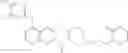 Fig. 83 - Bicyclic heterocyclic compounds pharmaceutical compositions containing these compounds, their use and process for preparing the same