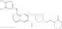 Fig. 85 - Bicyclic heterocyclic compounds pharmaceutical compositions containing these compounds, their use and process for preparing the same