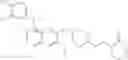 Fig. 86 - Bicyclic heterocyclic compounds pharmaceutical compositions containing these compounds, their use and process for preparing the same