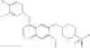 Fig. 87 - Bicyclic heterocyclic compounds pharmaceutical compositions containing these compounds, their use and process for preparing the same