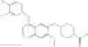 Fig. 89 - Bicyclic heterocyclic compounds pharmaceutical compositions containing these compounds, their use and process for preparing the same