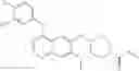 Fig. 90 - Bicyclic heterocyclic compounds pharmaceutical compositions containing these compounds, their use and process for preparing the same